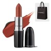 vein 567 Like I Was Saying (Neutral Light Nude) MAC NEW Lusterglass Sheer Shine Lipstick / 567 라이크 아이 워스 세잉 (뉴트럴 라이트 누드) 맥 NEW 러스터글래스 쉬어 샤인 립스틱