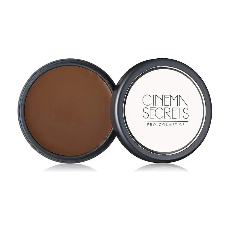 Base Maquillaje Ultimate Cinema Secrets Pro Cosmetics 14gr 203-25