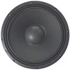 Harmony Audio 2X HA-P12LS16 Replacement 12" Pro PA 800W Subwoofer