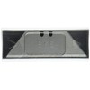 Pro-Grade 82020 Folding Utility Knife