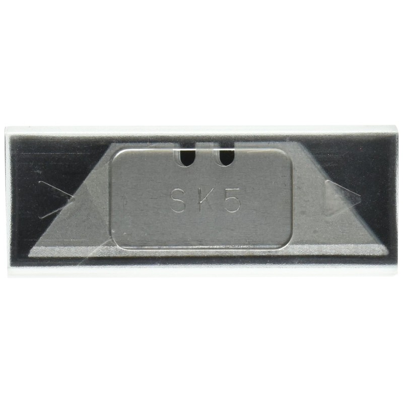 Pro-Grade 82020 Folding Utility Knife