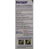 Biorepair Collutorio Mouthwash 500ml/16.9 fl.oz Pack of 2