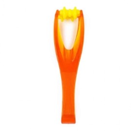 finger massager hand massage finger acupressure 9ea