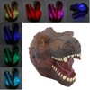 Dinosaur Night Light for Kids Color Changing Baby Night Light