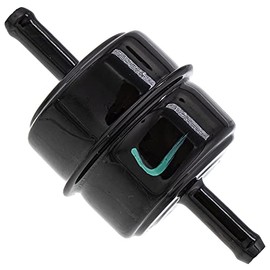 CUB CADET 503-01527 Fuel Filter Challenger MX750 MX550 EPS 750 550 4x4