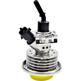 LR062819 Fluid Module Adblue Pump Urea Injector Nozzle Tip FX23-189E3-AB Compatible with Land Range Rovere IV MK4 Sport Discovery 2.0 3.0 4.4 TD