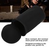 Speaker Storage Bag Wireless Speaker Portable Carrying Protective Case for