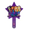Beauty Creations Bratz x Espejo de Mano Bratz Girls Nite