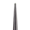 Hozan K-441 Taper Reamer, Deburring, Size: 0.1 - 0.5 inches