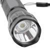T6 LED Flashlight 5 Mode IPX5 Waterproof Flashlight Emergency Camping