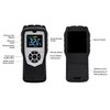 Mcbazel Digital Moisture Meter Wall Moisture Meter Masonry Moisture Meter