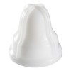 Extracting Bulb for Sunkist Juicer 02Ar, Lemon/Lime Juicer Bulb Compatible