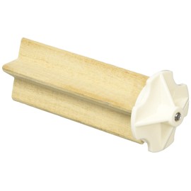 Sanko Shokai Sanko Garigaristar