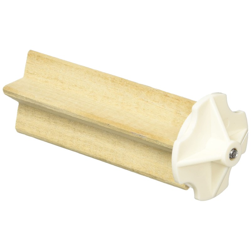 Sanko Shokai Sanko Garigaristar