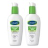 Cetaphil Crema Hidratacion Diaria Acido Hialuronico 88ml 2pz