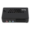 OSSC Open Source Scan Converter V1.7 Version SCART Component VGA