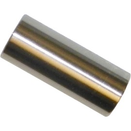 WSM (SPC) WSM WRIST PIN 010-734