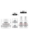 9 Moisture barrier cream 125ml? set (+28ml main product toner) / 9 수분 장벽 크림 125ml?세트 (+28ml 본품용량 토너 )