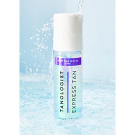 Tanologist Dark Self Tanning Water - 100ml