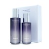 Ohui Age Recovery Skin Softener 2-piece set (Skin 150ml + Skin 100ml) Y / 오휘 에이지 리커버리 스킨소프너 2종 세트(스킨150ml+스킨100ml) Y