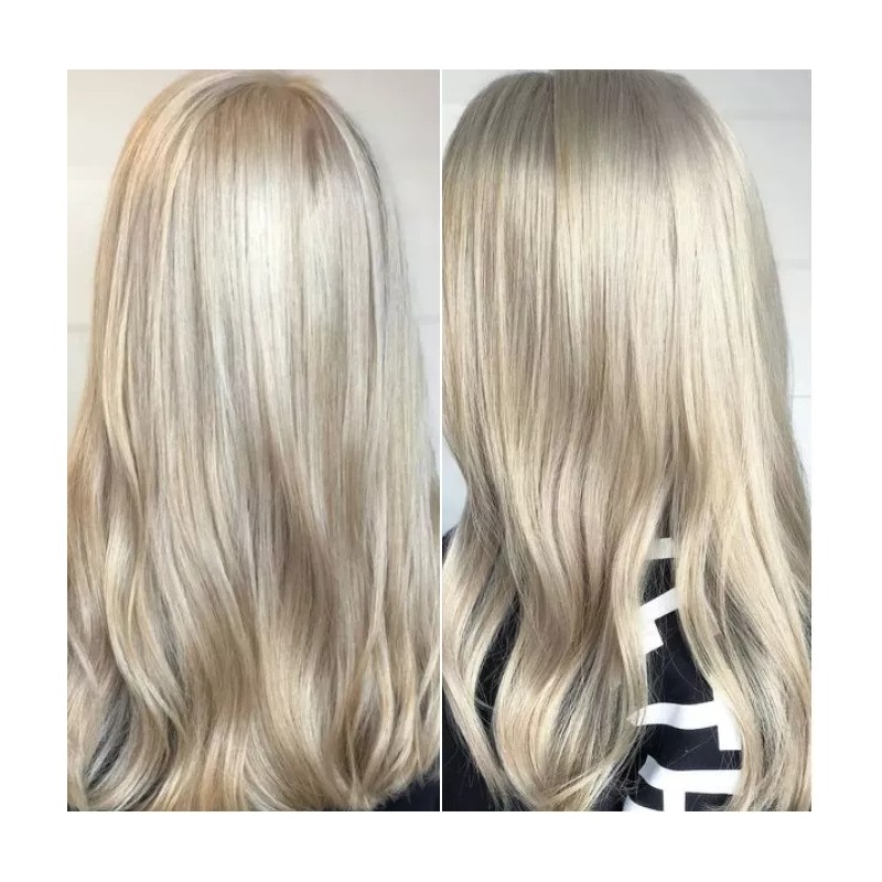 Lendan Plexforte Lendan Kit Reparación Paso º2, º4 Y º5