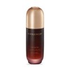 Misha 미샤 초공진 영안 진 에센스 50ml Misha Super Convergence