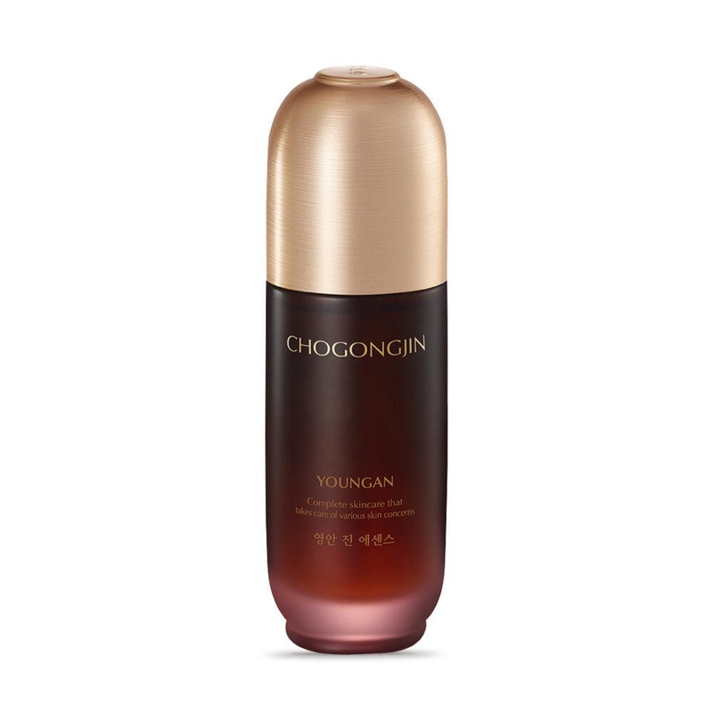 Misha 미샤 초공진 영안 진 에센스 50ml Misha Super Convergence
