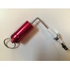Supco FSC10 Flame Sensor Cleaner