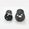 46mm Hole Saws Cutter M42 Bi-Metal Cut Hole Opener Cutters