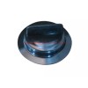 AFTERMARKET BLITZ BLITZ Gas Can SPOUT & PARTS KIT includes