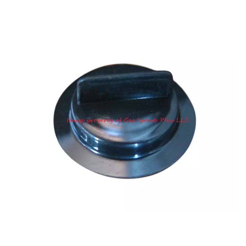 AFTERMARKET BLITZ BLITZ Gas Can SPOUT & PARTS KIT includes