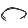 Elparts 54271045 Repair Set, Pressure line (soot Filter)