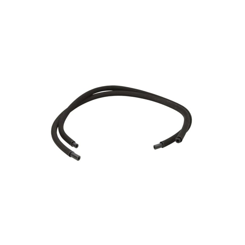 Elparts 54271045 Repair Set, Pressure line (soot Filter)