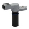 Engine Cam Camshaft Position Sensor Compatible with Explorer Sport Trac