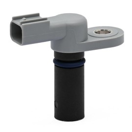 Engine Cam Camshaft Position Sensor Compatible with Explorer Sport Trac Mustang V8 4.6L 5.4L Replaces 1F3Z6B288Aa 1995 1996 1997 1998 1999 2000 2001 2002 2003 2004 2005 2006 2007 2008 2009 2010