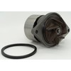 Direct Fit A77703 Water Pump for Case Windrower 6000 Diesel