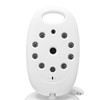 Baby Camera Monitor 2.4G Wireless Video 2 Way Audio Night