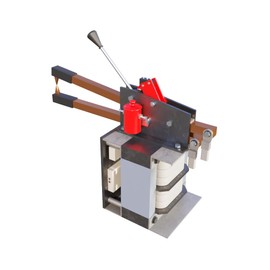 Spot Welder Plans - Welding Soldering Machine Metalworking Equipment