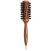 Keller Professional Styler Brush 38/74 mm, 1 Pack (1 Pack)
