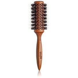 Keller Professional Styler Brush 38/74 mm, 1 Pack (1 Pack)