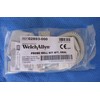 Welch Allyn 02893-000 Probe for SureTemp Model 690, Oral with