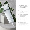 Medik8 Sleep Glycolic 30ml