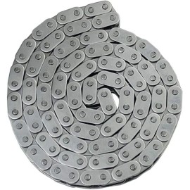 JINFANNIBI Cam Timing Chain for Polaris Polaris Magnum 425 500 Ranger 400 500 Xpedition 425