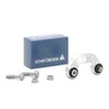 Lemförder 25858 02 Rod/Strut, stabiliser