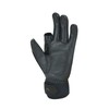 SealSkinz Broome Waterproof All Weather Shooting Glove