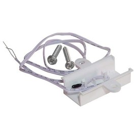 Trane Outdoor Temperature Sensor BAYSEN01ATEMPAA / BAYSEN01ATEMPA, 10K Ohm