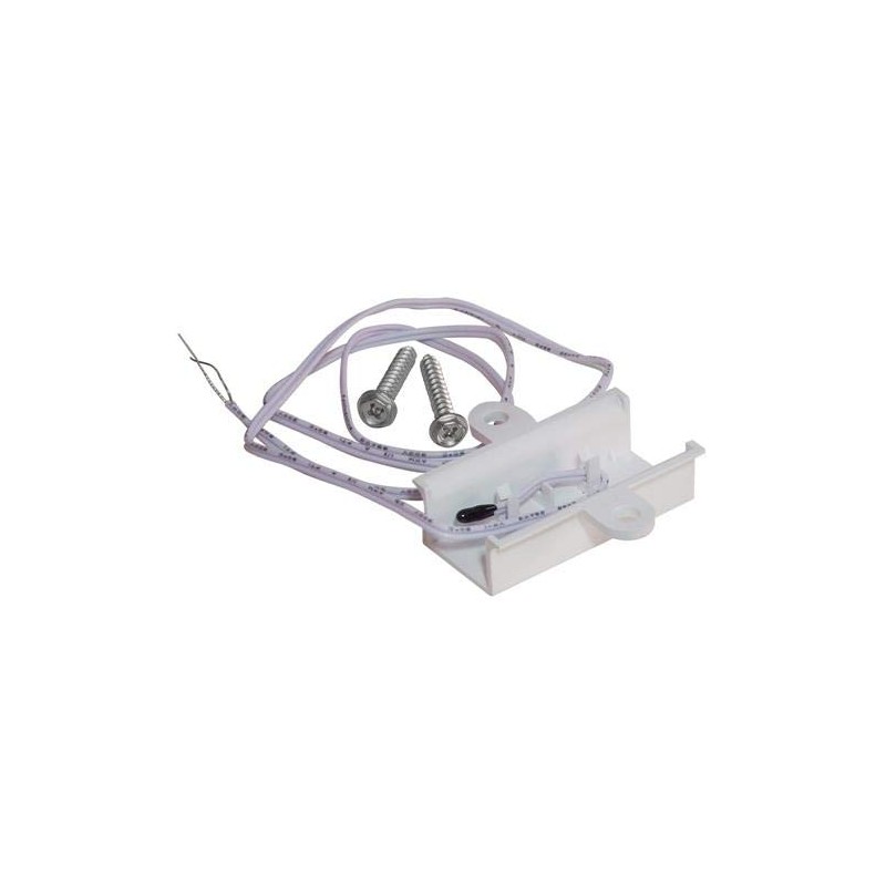 Trane Outdoor Temperature Sensor BAYSEN01ATEMPAA / BAYSEN01ATEMPA, 10K Ohm