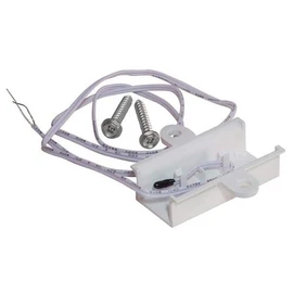 Trane Outdoor Temperature Sensor BAYSEN01ATEMPAA / BAYSEN01ATEMPA, 10K Ohm