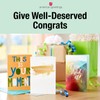 American Greetings Congratulations Card (Thumbs-Up)