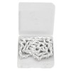 Bike Chain 10 Speed Mountain Road Bike Chain Variable Speed